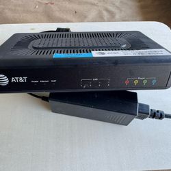 Router