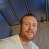 Ryan Squires