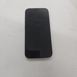 Iphone 15 256 Gb Tmobile 