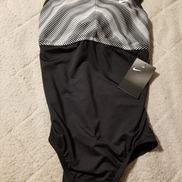 Women's Bathing Suit