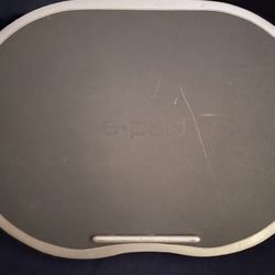 e-pad