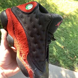 Jordan 13