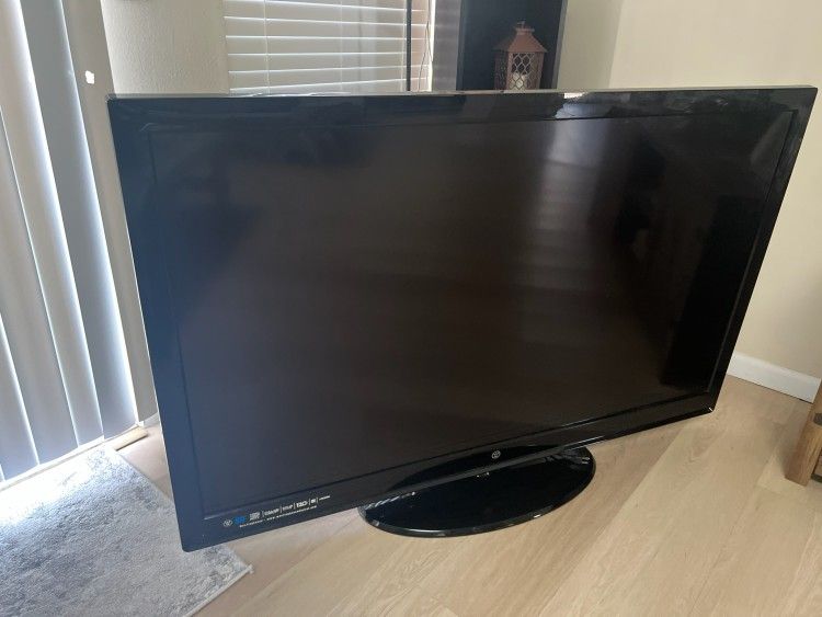 LED TV