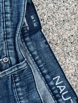 Men’s jeans 38/32