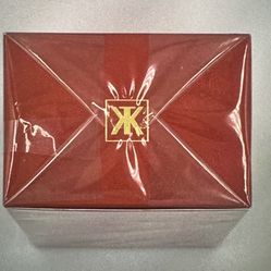 Maison Francis Kurkdjian Baccarat Rouge 540