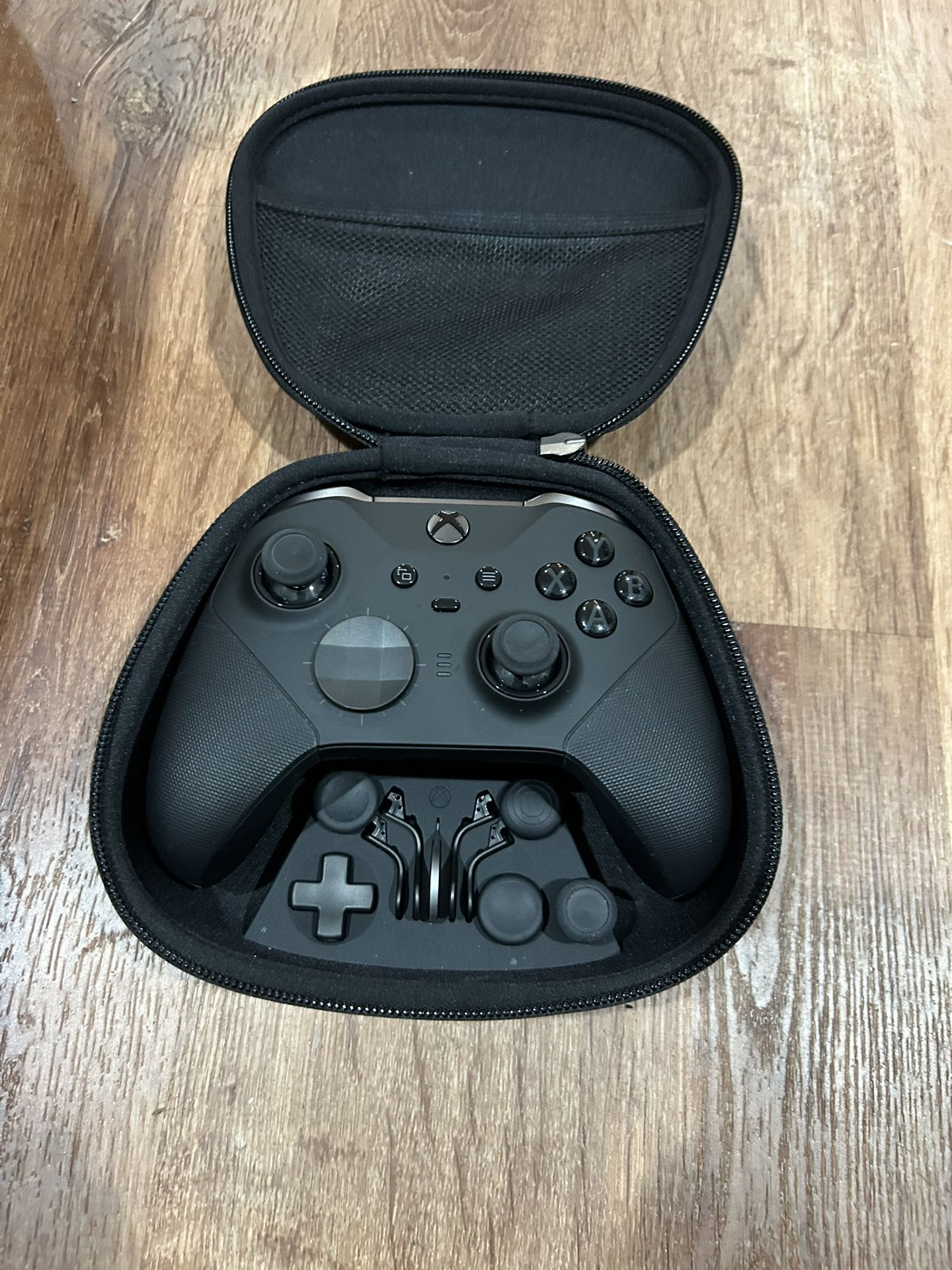 Xbox Controller Elite Series 2
