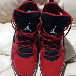 Nike Jordan Men's Size 11.5 