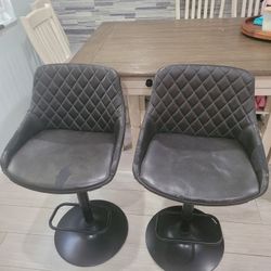 Bar Stools Chairs