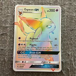 151 pokemon promo cards Pokemon 151 Gengar Vol 4 'Collect 151 Gathering' Slim Standard Box –  TCGHOBBY