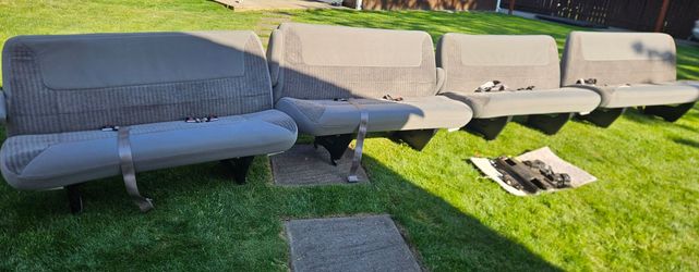 Seats