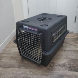 Petmate Dog Kennel 