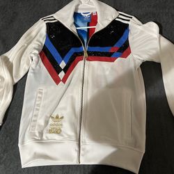 Adidas Suez S Edición Star Wars Excelente Estado 