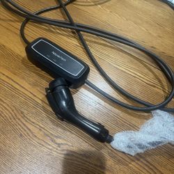 Tesla Charger Aplasia Tech