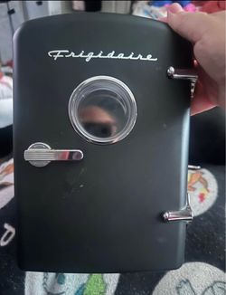 Frigidaire Mini