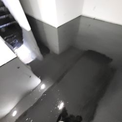 Epoxy