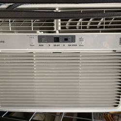 Cold AC Unit Quality  fridgairer 