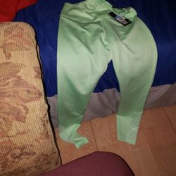 Nike Leggins