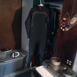 O'Neill HYPER FREAK 4'3