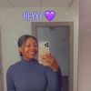 Lakeisha George