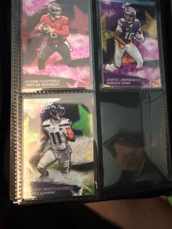 Topps flagship cards