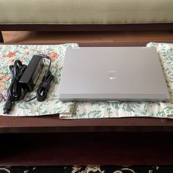 HP EliteBook 8440p