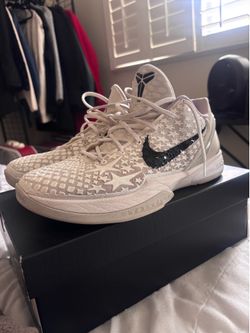 Kobe 6
