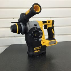 Dewalt Hammer Drill