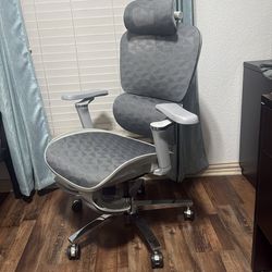 Gaming Chair /massage