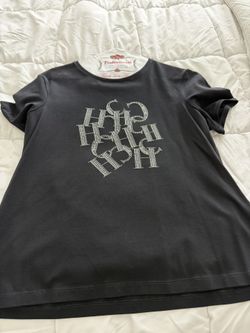 Carolina Herrera Shirt