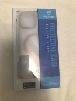 iPhone 14 Phone Case 