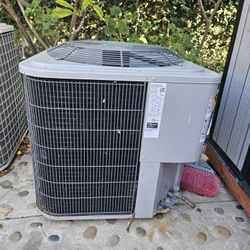 5 Ton Condenser 410A 