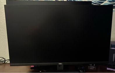 DELL Monitor