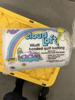 Cloud Loft
