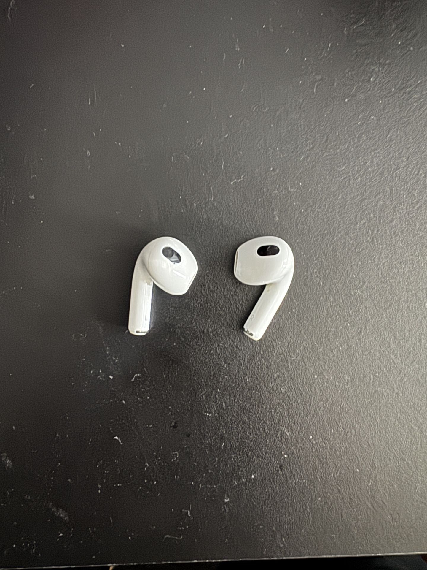 Airpods 3rd Gen