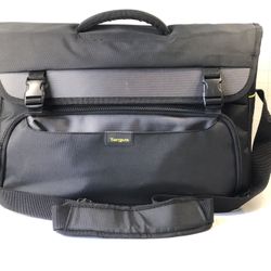 Targus Laptop Travel Bag