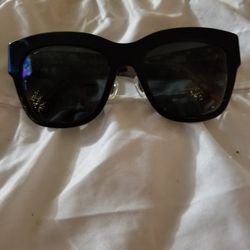 Authentic Dolce & Gabbana Glasses