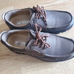 Mens Dress Shoes Size 8