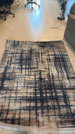 Rug