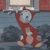 Lil