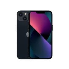 I Phone 13 Cricket AT&T