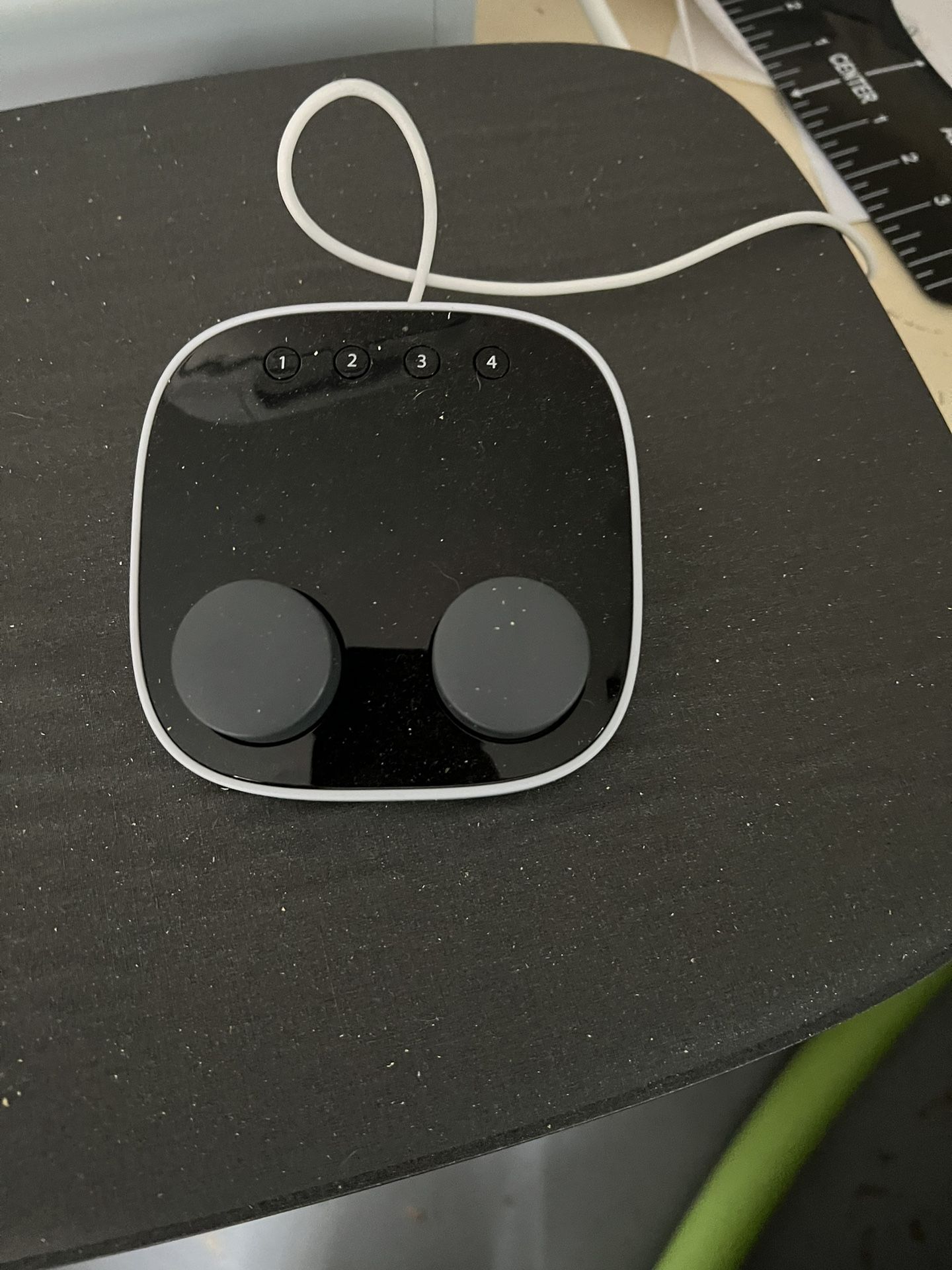 Cricut Sublimation Heat Press