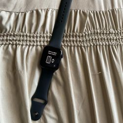 Apple Watch SE Cellular