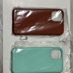 Brand new unused Iphone 11 Pro Case