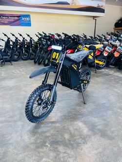 Heybike villain black edition 🔥