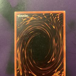 yugioh card meme template Bombarding Catapult Turtle ROTD-JP003 Rare Yugioh OCG JAPAN – AKIBA JUNKY  ONLINE SHOP