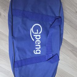 New! Gpeng 821 snowshoes.  All Terrain Snow Shoes. Size 21"