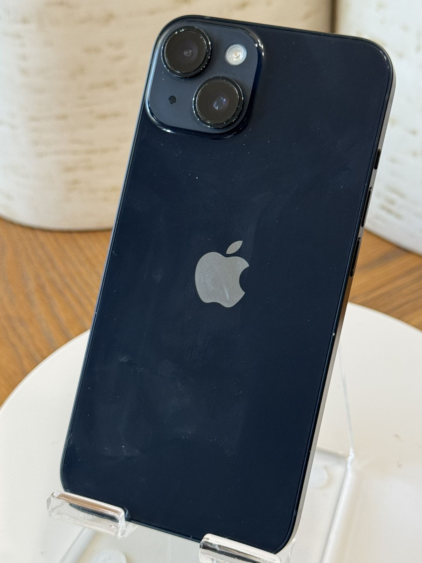 IPHONE 14 UNLOCKED 128gb