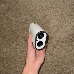 Range Finder