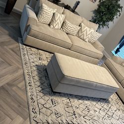Living Room Furniture