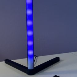 LED Light